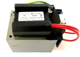 transformator-zasilajacy-22v-55a-do-napedu-faac-391