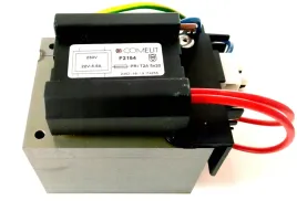 transformator-zasilajacy-22v-55a-do-napedu-faac-391