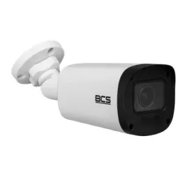bcs-p-tip44vsr5