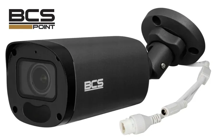 bcs-p-tip44vsr5-waga-produktu-150-g
