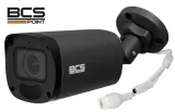 bcs-p-tip44vsr5-waga-produktu-150-g