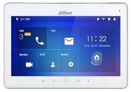 panel-wewnetrzny-ip-vth5241dw-s2-wi-fi-ip-dahua