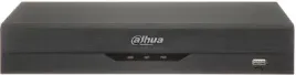 rejestrator-5w1-dahua-xvr5116hs-i3