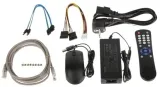 bcs-v-nvr1602-4k-16p-szerokosc-produktu-38-cm