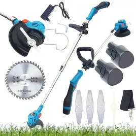 21v-2x22ah-aku-podkaszarka-akumulatorowa-kosa-ogrodowa-wykaszarka-do-trawy