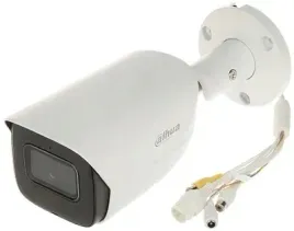 kamera-ip-ipc-hfw3842e-as-0280b-wizsense-8-3-mpx-4k-uhd-2-8-mm-dahua
