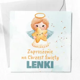 zaproszenia-chrzest-kreator-koperta-gratis