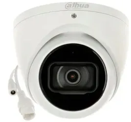 kamera-ip-ipc-hdw3841em-s-0280b-s2-wizsense-8-3-mpx-4k-uhd-2-8-mm-dahua