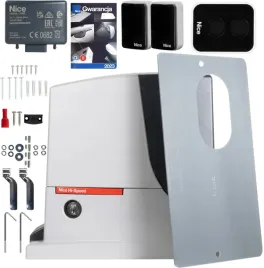 zestaw-nice-robus-500-hi-speed-do-bram-przesuwnych