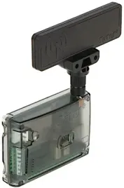 modul-monitoringu-gprs-a-lte-satel