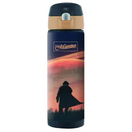 kubek-termiczny-termos-na-kawe-herbate-do-samochodu-400ml-mars-maestro
