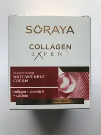 soraya-collagen-expert-przeciwzmarszczkowy-krem-dzien-noc-vit-a-calcium