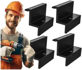 klema-koncowa-montazowa-czarna-fotowoltaika-pod-panel-35-mm-4-szt
