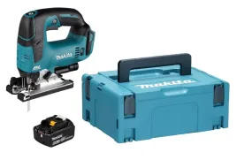makita-akumulatorowa-wyrzynarka-3500-obr-min-18v-lxt-1x6ah-bl1860-djv182zj