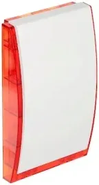 bezprzewodowy-sygnalizator-zewnetrzny-asp-200-r-abax-abax2-satel