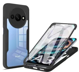 etui-360-lite-case-cover-obudowa-futeral-do-xiaomi-redmi-a3