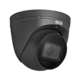 bcs-p-eip58vsr4-ai2-g