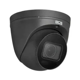 bcs-p-eip58vsr4-ai2-g