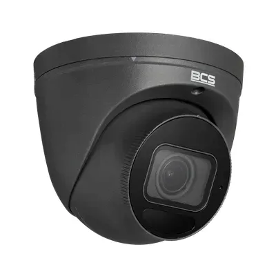 bcs-p-eip58vsr4-ai2-g