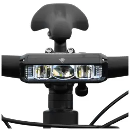 mocna-lampka-rowerowa-przednia-lampa-latarka-swiatlo-halogen-3-x-led-1200lm