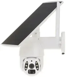 kamera-solarna-ip-obrotowa-zewnetrzna-apti-w21s4g-tuya-s2-tuya-smart-4g-lt