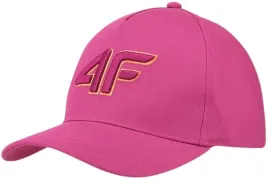 czapka-z-daszkiem-sportowa-dziecieca-4f