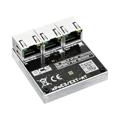 bcs-xpoe3-ext-at