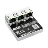bcs-xpoe3-ext-at