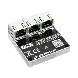 bcs-xpoe3-ext-at