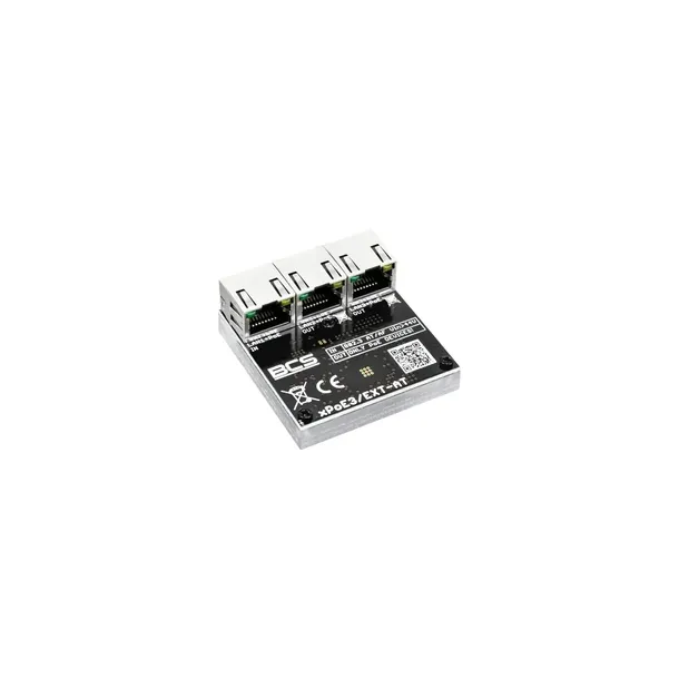 bcs-xpoe3-ext-at-stan-nowy