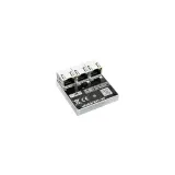 bcs-xpoe3-ext-at-stan-nowy