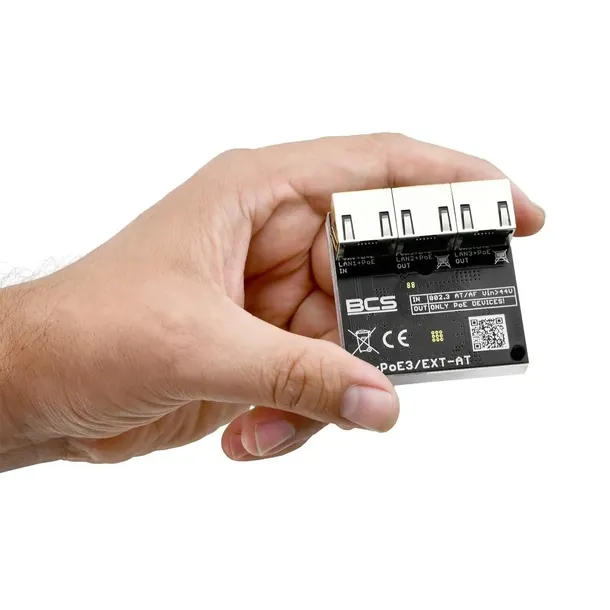 bcs-xpoe3-ext-at-kod-producenta-bcs-xpoe3ext-at