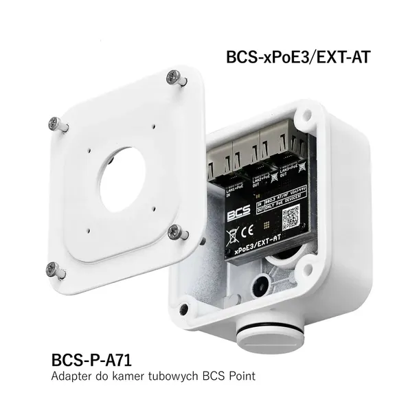 bcs-xpoe3-ext-at-producent-bcs