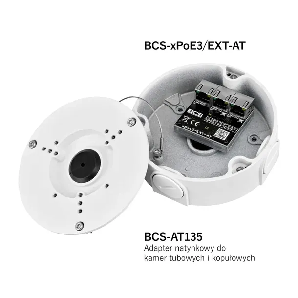 bcs-xpoe3-ext-at-stan-nowy-waga-z-opakowaniem-0-042-kg