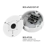 bcs-xpoe3-ext-at-stan-nowy-waga-z-opakowaniem-0-042-kg