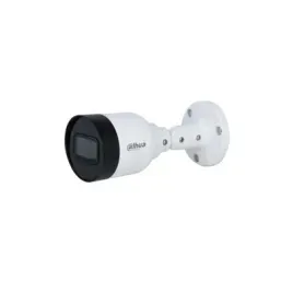 ipc-hfw1430s-a-0280b-s5-kamera-ip-dahua-4mpix-ip67-ir30m-2-8mm-mikrofon