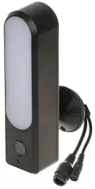 kamera-ip-apti-w22r2-tuya-wi-fi-1080p-3-6-mm