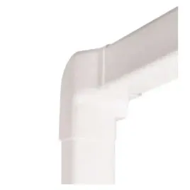 lewe-kolano-pionowe-ipvlc60-do-koryt-instalacyjnych