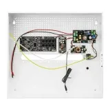 bcs-ups-ip8gb-e-s