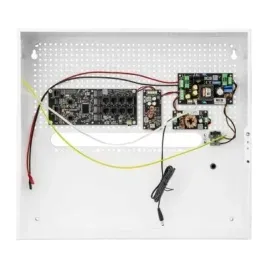bcs-ups-ip8gb-e-s
