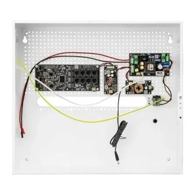 bcs-ups-ip8gb-e-s