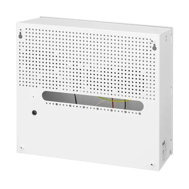 bcs-ups-ip8gb-e-s-liczba-portow-8