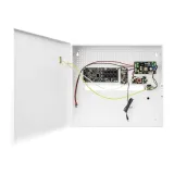 bcs-ups-ip8gb-e-s-stan-nowy-liczba-portow-8