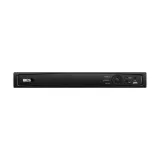 bcs-v-nvr0802-4ke