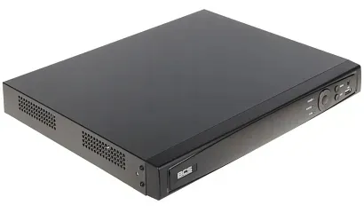 bcs-v-nvr0802-4ke-stan-nowy