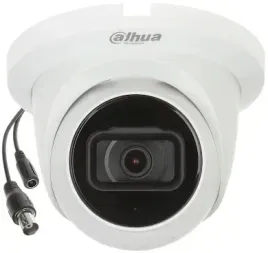 kamera-ahd-hd-cvi-hd-tvi-pal-hac-hdw1231tlmq-a-0280b-1080p-2-8-mm-dahu
