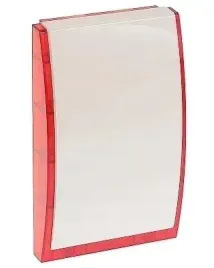sygnalizator-zewnetrzny-sp-4004-r-satel