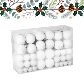 bombki-choinkowe-nietlukace-6-4-25-cm-100-szt-zestaw
