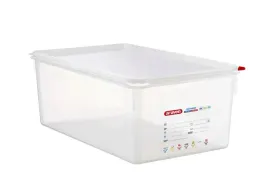 pojemnik-na-zywnosc-produkty-z-polipropylenu-szczelna-pokrywka-28-l-araven