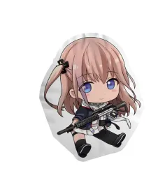 poduszka-chibi-girls-frontline-st-ar-15